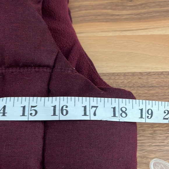 NWOT Old Navy Vest - Picture 7 of 9